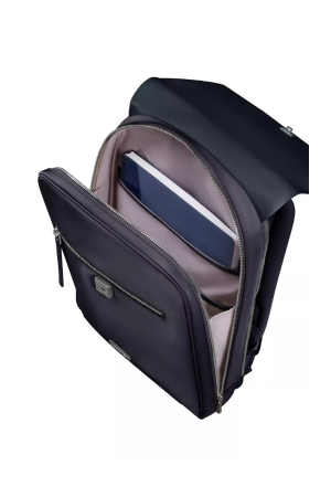 Zalia 3.0 14.1" ruksak