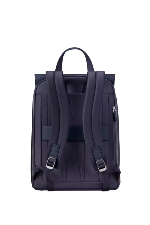 Zalia 3.0 14.1" ruksak