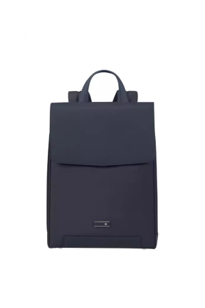 Zalia 3.0 14.1" ruksak