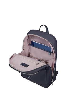 Zalia 3.0 ruksak 15.6"