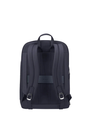 Zalia 3.0 ruksak 15.6"