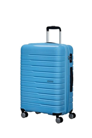 FLASHLINE POP 78/29 EXP TSA KOFER