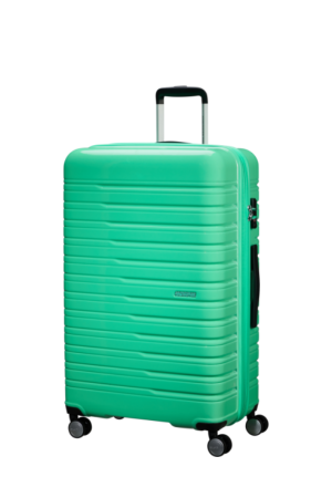 FLASHLINE POP 78/29 EXP TSA KOFER