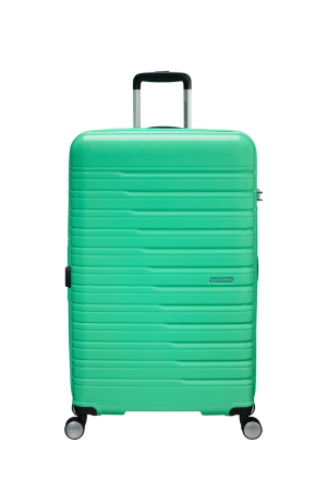 FLASHLINE POP 78/29 EXP TSA KOFER