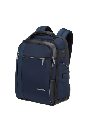 SPECTROLITE 3.0 14.1" RUKSAK