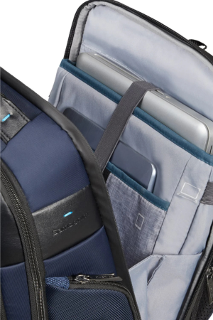 SPECTROLITE 3.0 14.1" RUKSAK