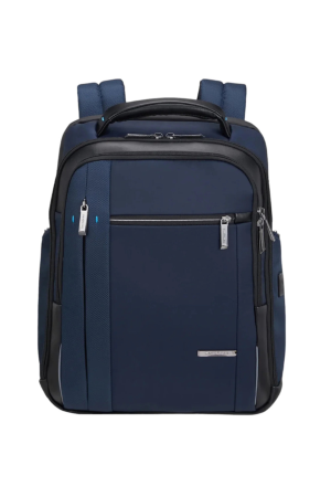 Spectrolite 3.0 15.6" ruksak