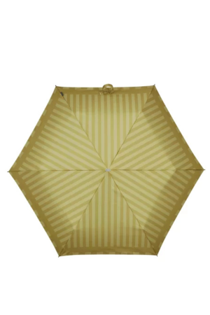 ALU DROP S-3 SECT. Kišobran