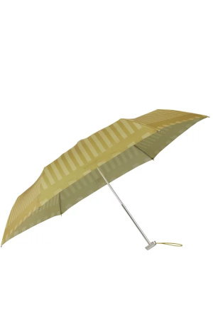 ALU DROP S-3 SECT. Kišobran