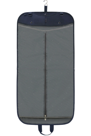 RESPARK-torba za odijelo