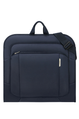 RESPARK-torba za odijelo