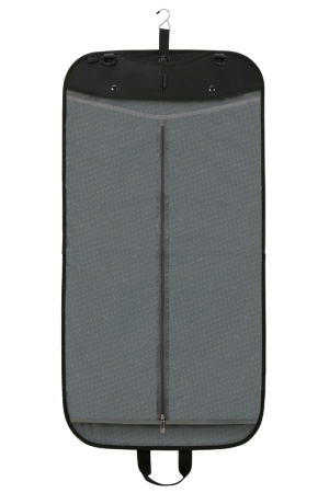 RESPARK-torba za odijelo