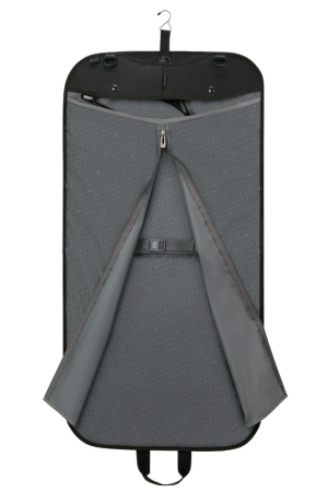 RESPARK-torba za odijelo