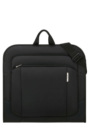 RESPARK-torba za odijelo