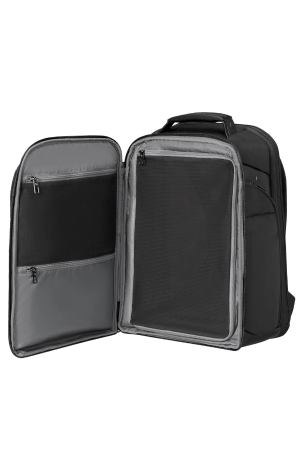 SPECTROLITE 4.0-UNDERSEAT ruksak M