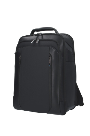 SPECTROLITE 4.0-UNDERSEAT ruksak M