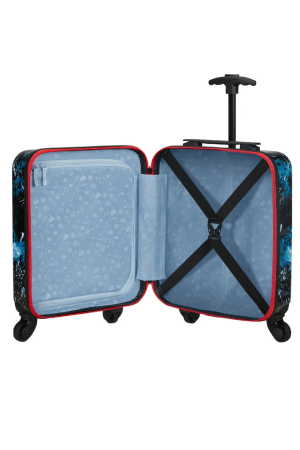 DAYDREAM DISNEY 45/16 kofer