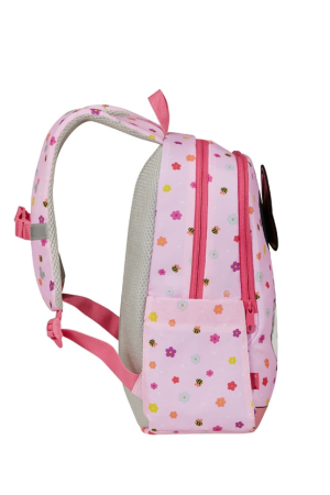 DAYDREAM DISNEY ruksak