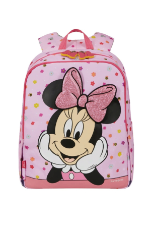 DAYDREAM DISNEY ruksak