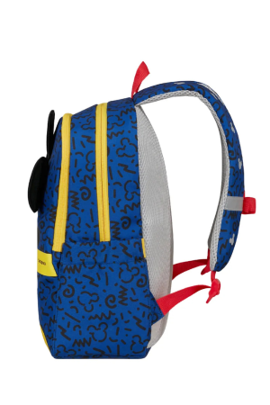 DAYDREAM DISNEY ruksak