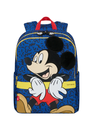 DAYDREAM DISNEY ruksak