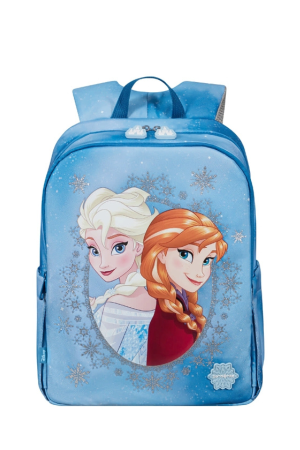 DAYDREAM DISNEY-dječiji ruksak