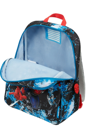 DAYDREAM DISNEY ruksak