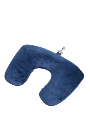 Global Ta putni jastuk