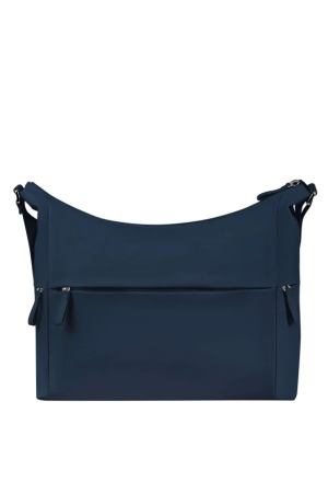 MOVE 5.0-SBAG M+2 POCK torba