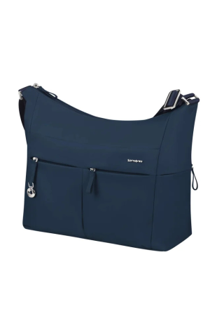 MOVE 5.0-SBAG M+2 POCK torba