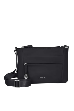 MOVE 5.0-H. S 3 ZIP torba