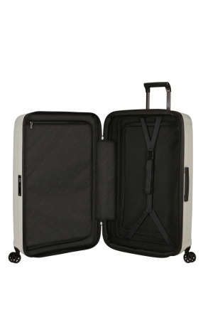 NUON 69/25 EXP kofer