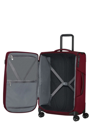 RESPARK 67/24 EXP kofer