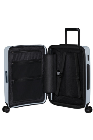 RESTACKD 55/20 EXP kofer