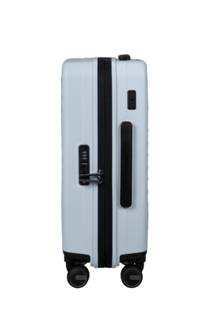 RESTACKD 55/20 EXP kofer