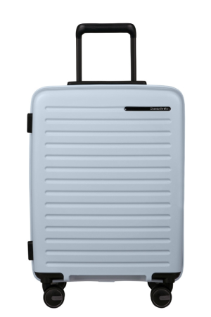 RESTACKD 55/20 EXP kofer