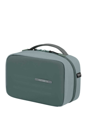 STACKD WEEKENDER neseser