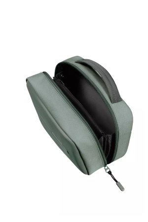 STACKD WEEKENDER neseser