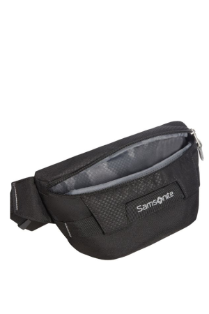 SONORA pojasna torba