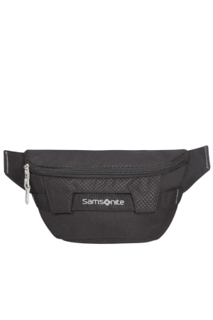 SONORA pojasna torba