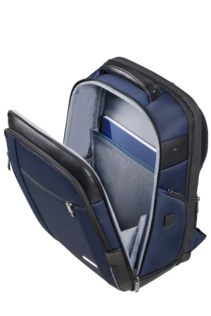 Spectrolite 3.0 Ruksak za laptop