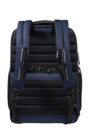 Spectrolite 3.0 Ruksak za laptop