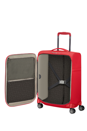 Airea kofer na 4 točka