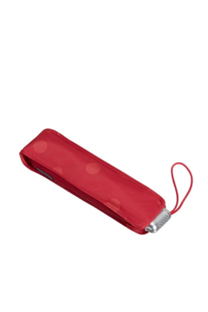 ALU DROP S MANUAL kišobran