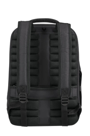 STACKD BIZ-LAPTOP ruksak 15.6"