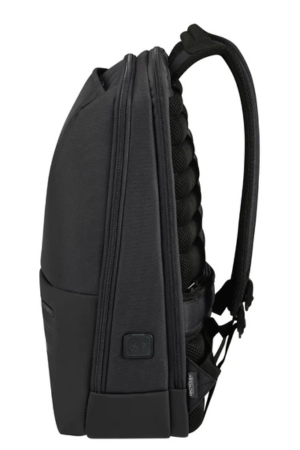 STACKD BIZ-LAPTOP ruksak 15.6"