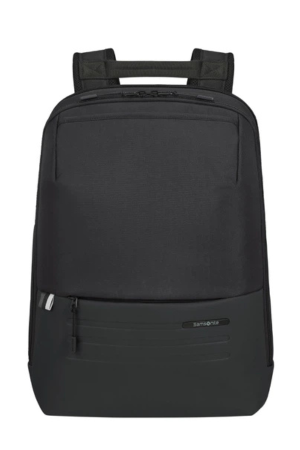 STACKD BIZ-LAPTOP ruksak 15.6"