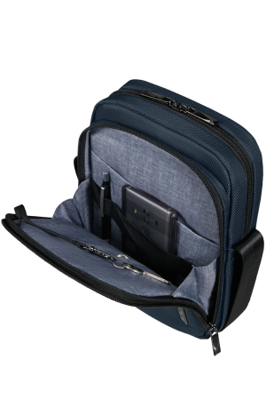 XBR 2.0- M 9.7" muška torbica