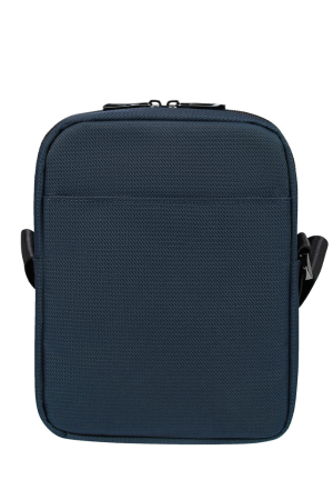 XBR 2.0- M 9.7" muška torbica