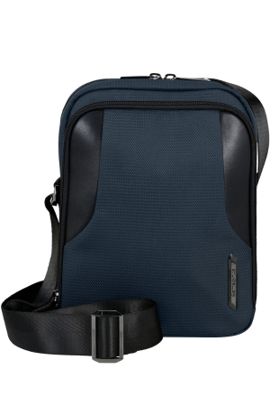 XBR 2.0- M 9.7" muška torbica